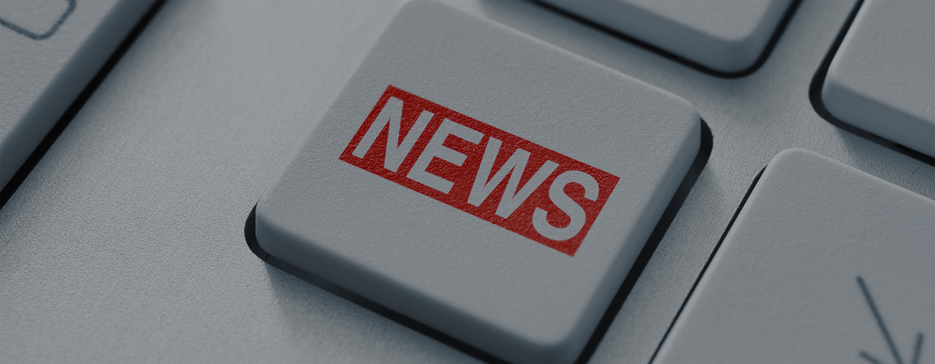 Breaking News Post